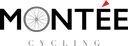 Montée Cycling