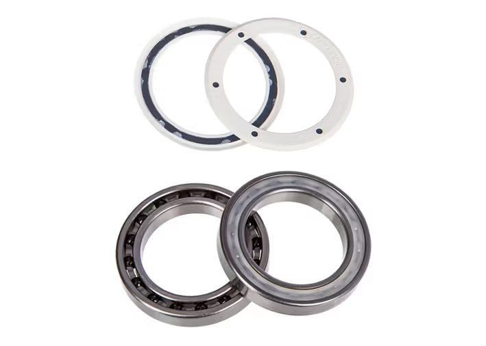 Campagnolo Crank Bearing Set w/Seals