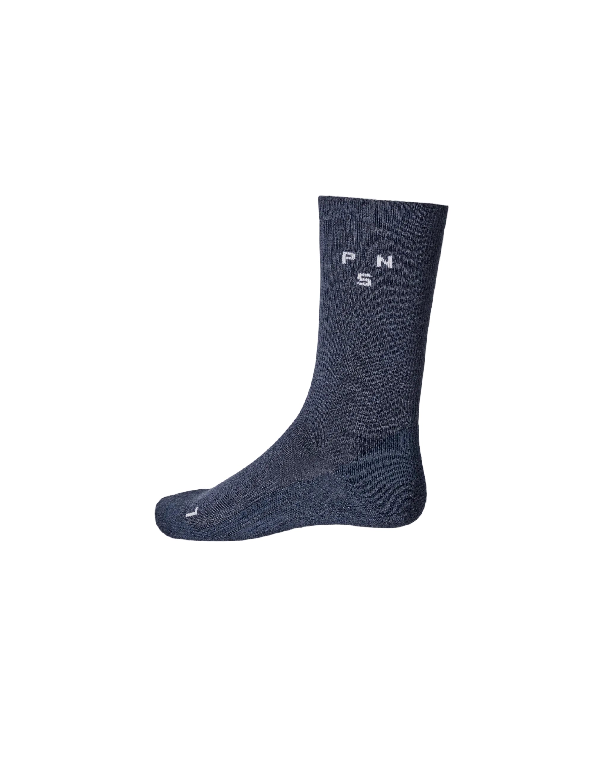 Pas Normal Studios Thermal Wool Socks