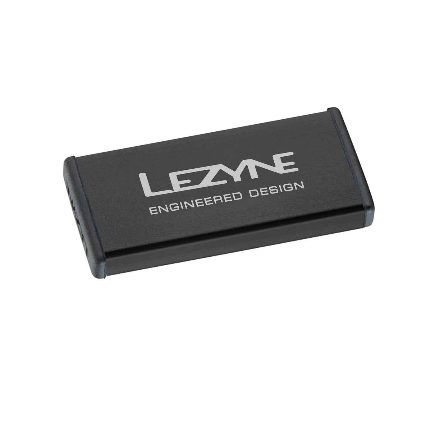 Lezyne Metal Kit Glueless Patch
