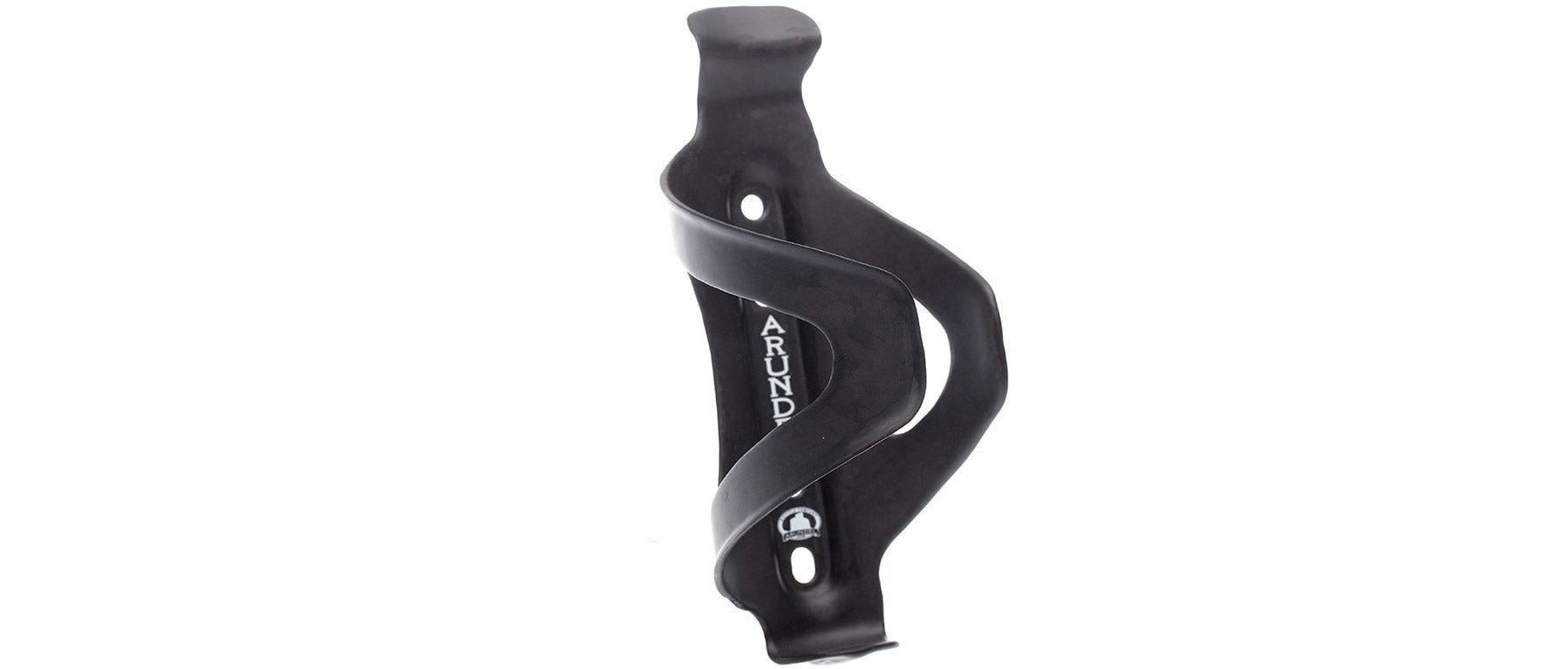 Arundel OtherSideLoader UD Weave Bottle Cage