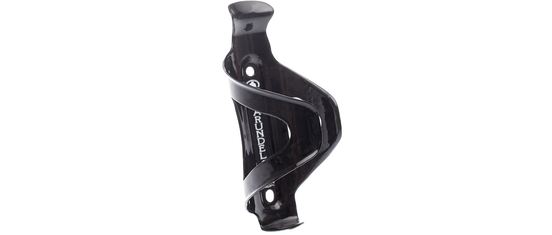 Arundel OtherSideLoader UD Weave Bottle Cage