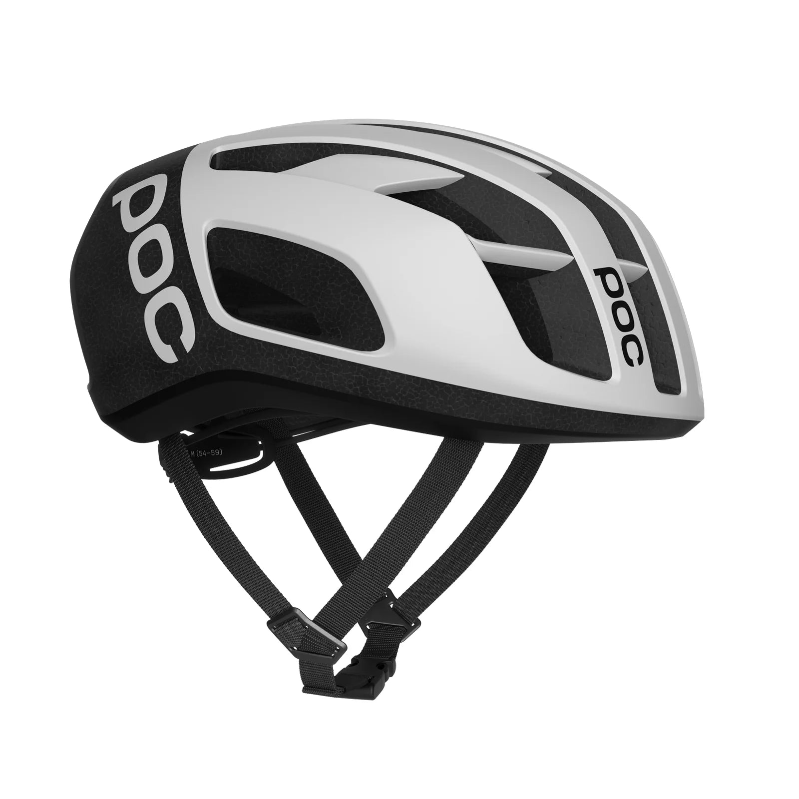 POC Cytal Lite Helmet