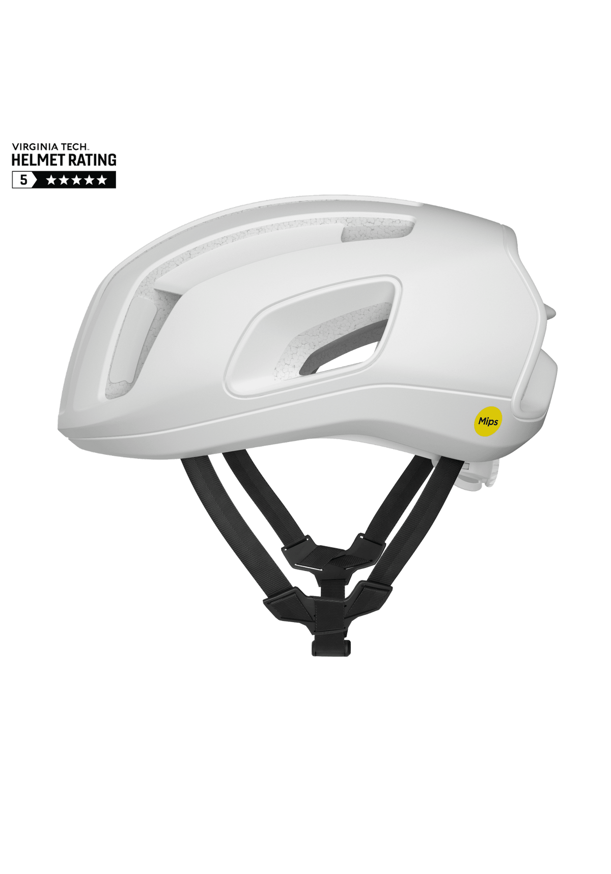 POC Cytal Helmet