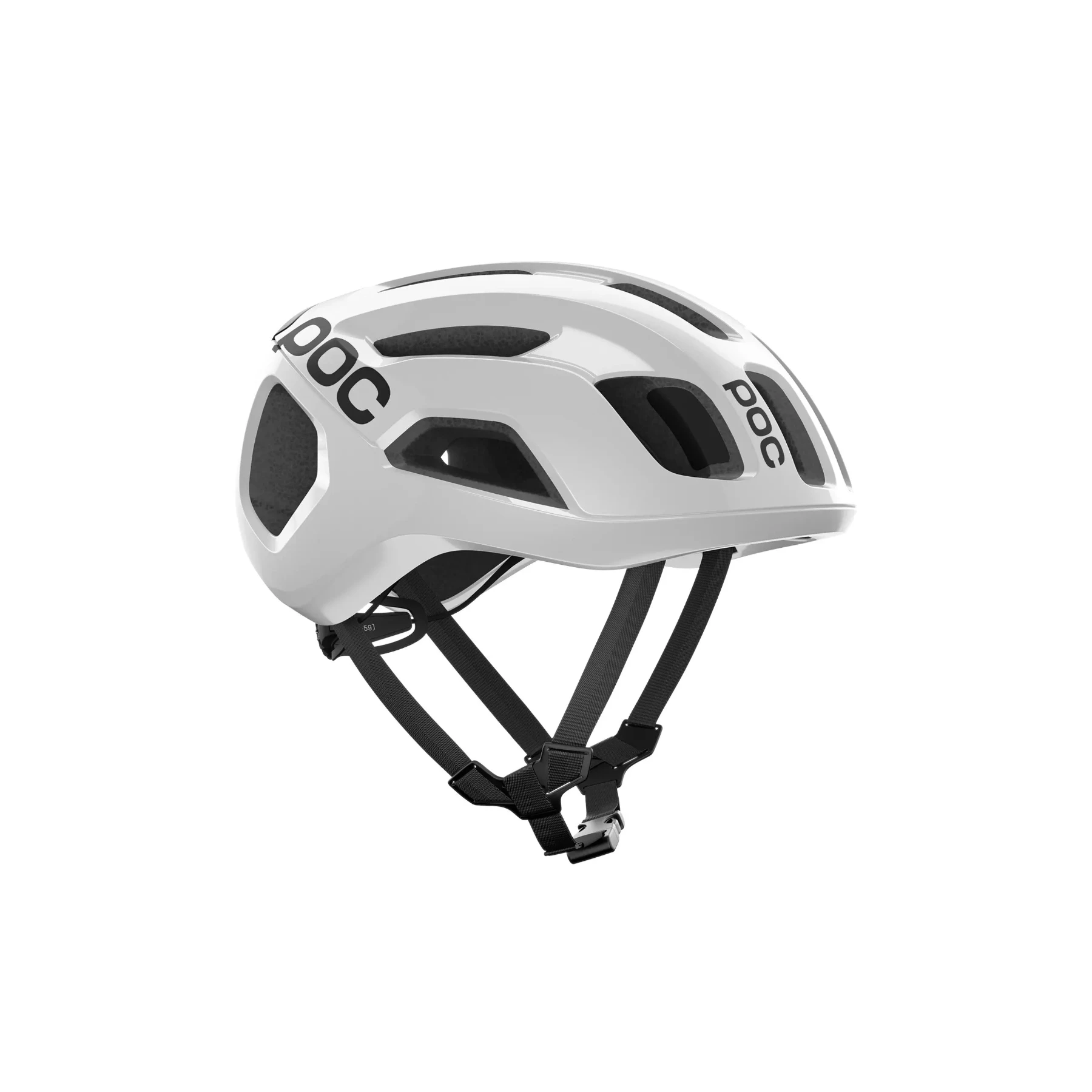 POC Ventral Air MIPS Helmet