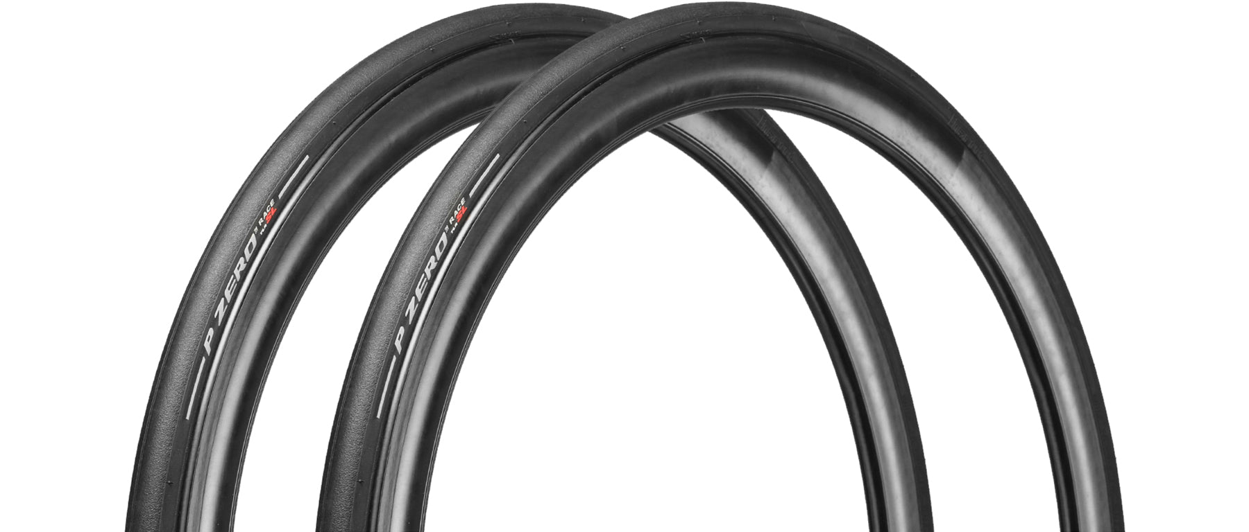 Pirelli P Zero Race TLR SL