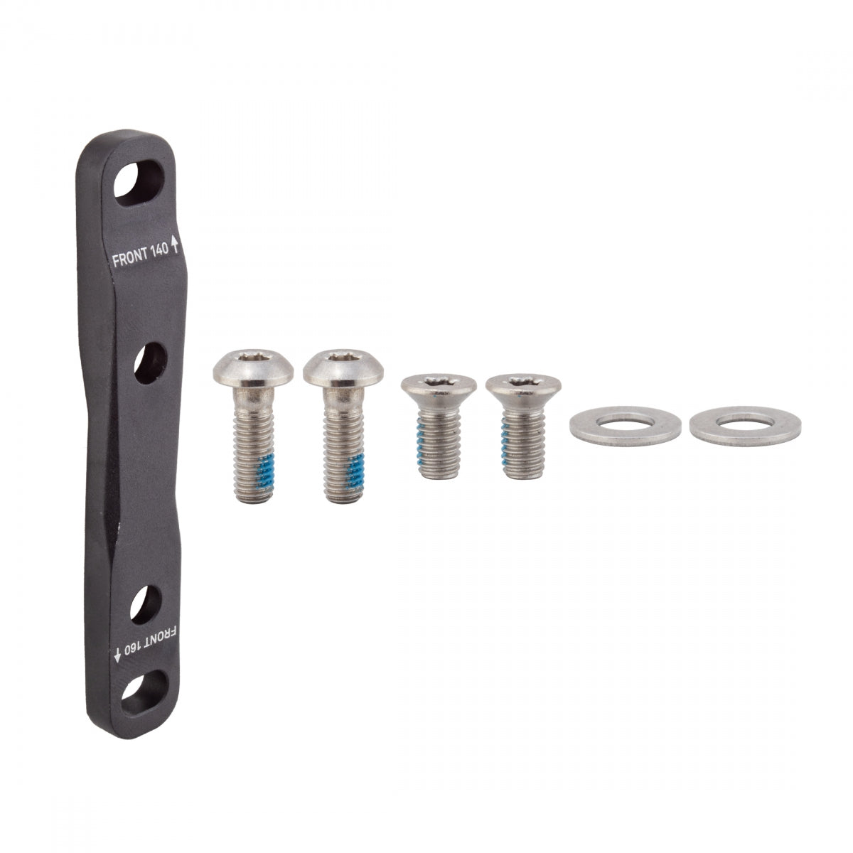 SRAM Disc Brake Adapter