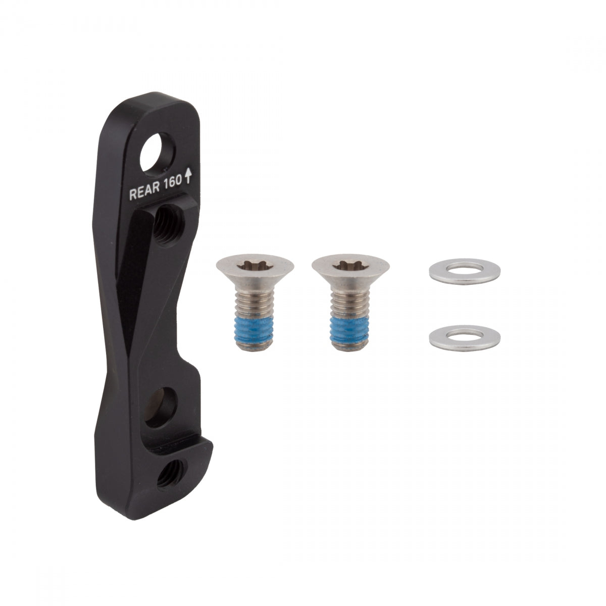 SRAM Rear Disc Brake Adapter