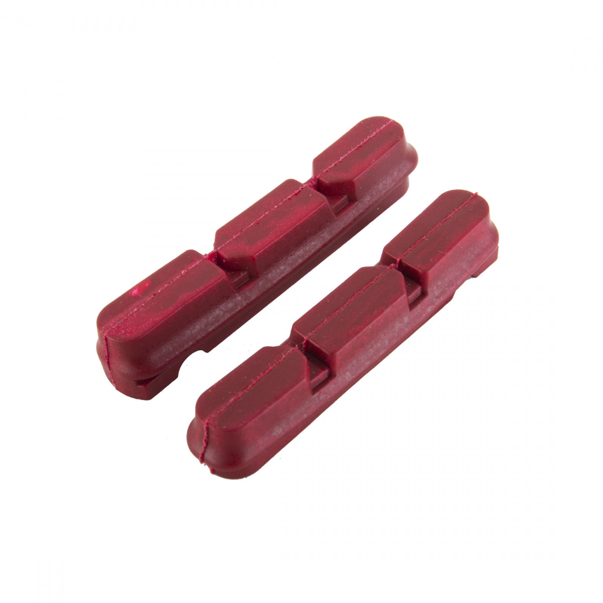 Kool Stop Dura 2 Pads (Carbon)
