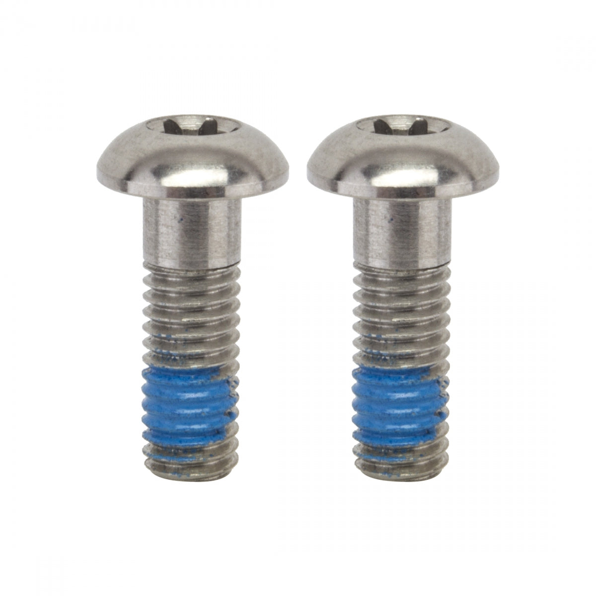 SRAM Disc Brake Adapter Screws