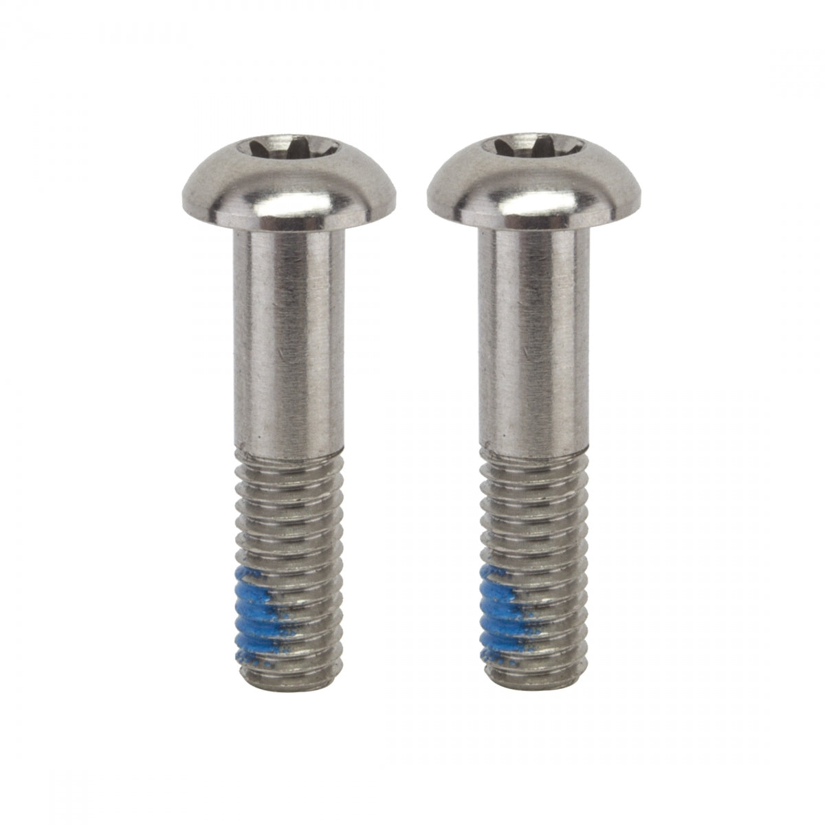 SRAM Disc Brake Adapter Screws