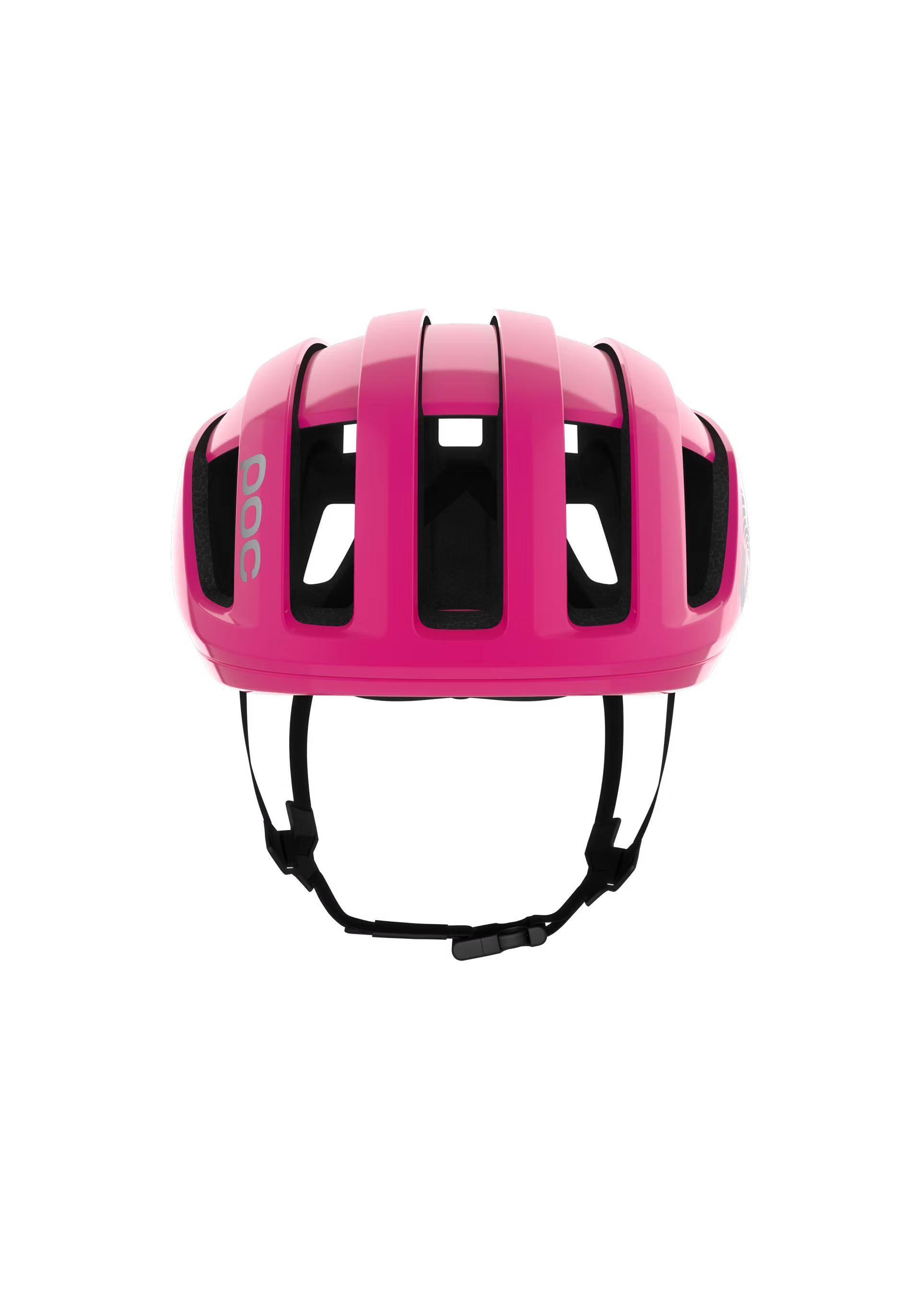 POC CYTAL EF Pro Cycling LTD Helmet