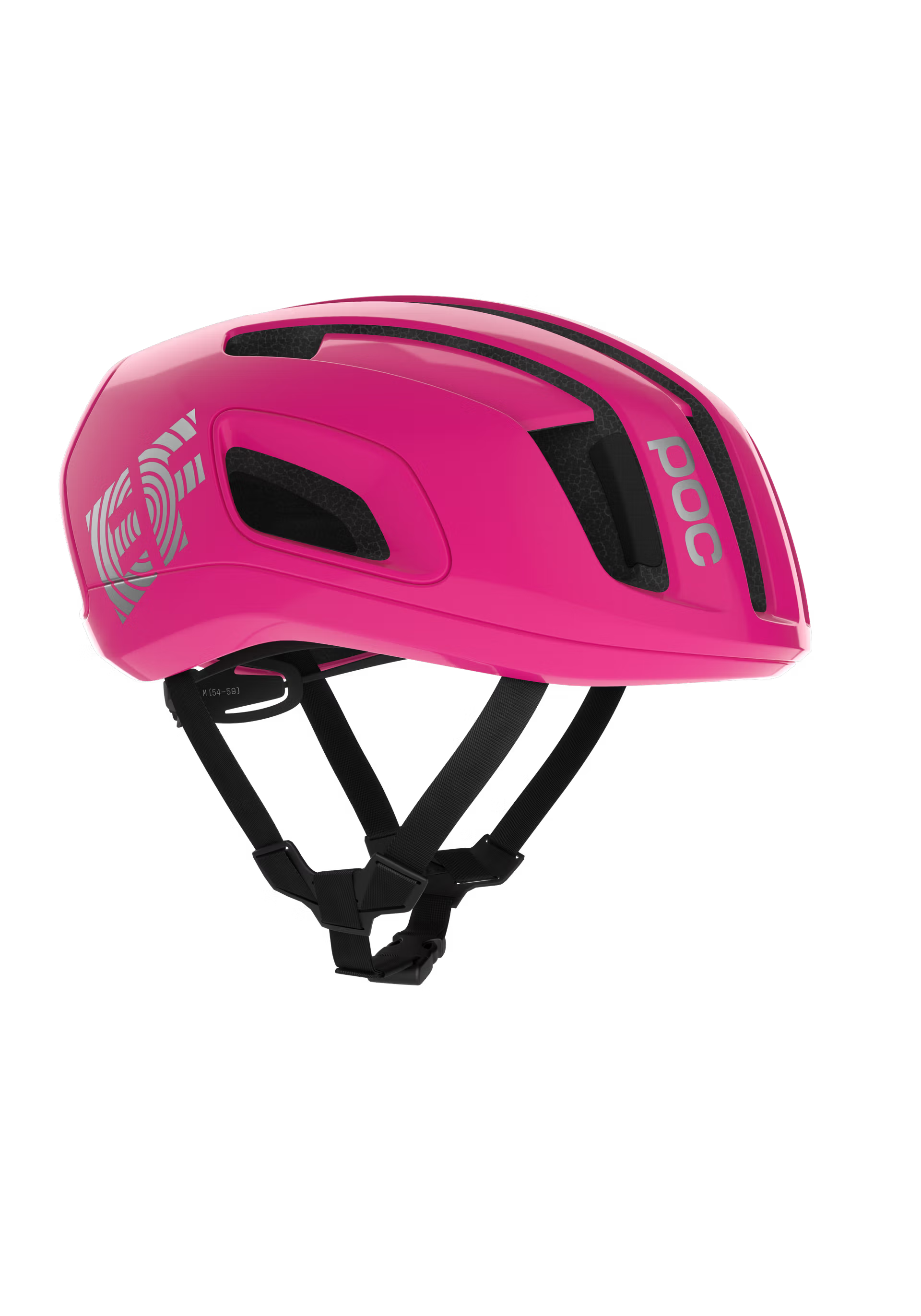 POC CYTAL EF Pro Cycling LTD Helmet