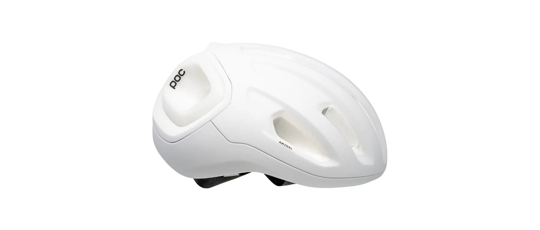 POC Amidal Helmet