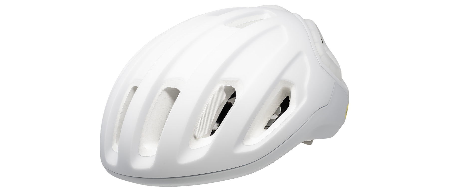 POC Amidal Helmet