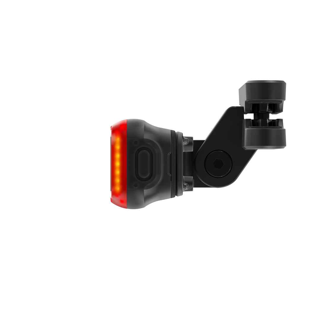 Knog Blinder Link Saddle Mount Taillight