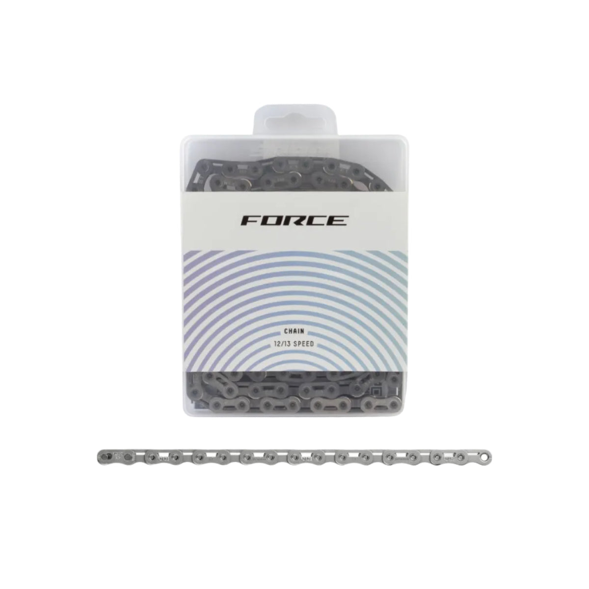 SRAM Force E1 AXS 12/13S Chain