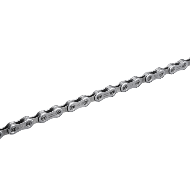 Shimano DEORE XT CN-M8100 12S Chain