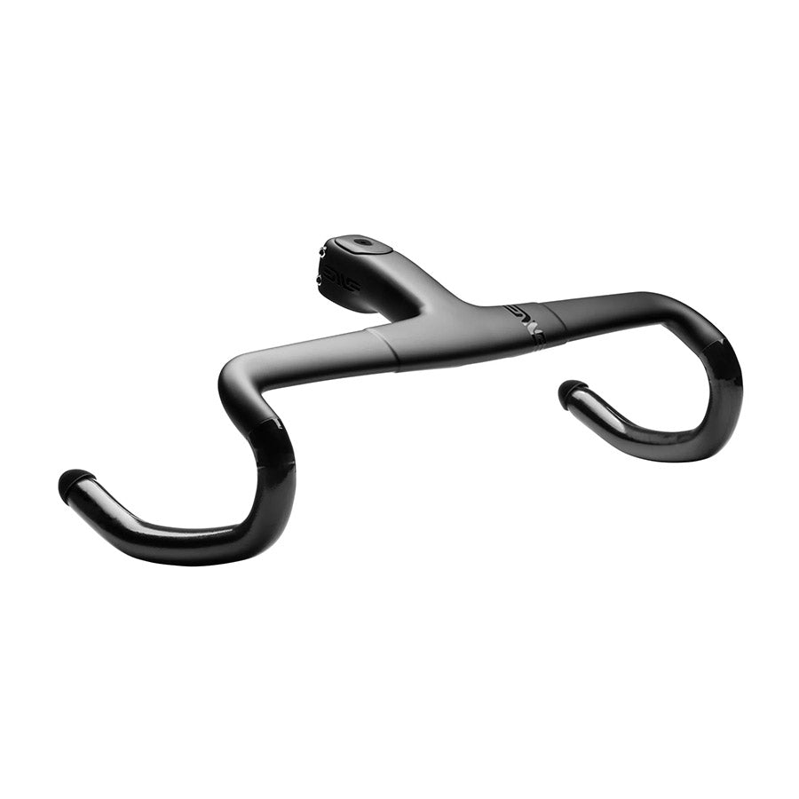ENVE SES AR Integrated Handlebar 40cm x 100mm