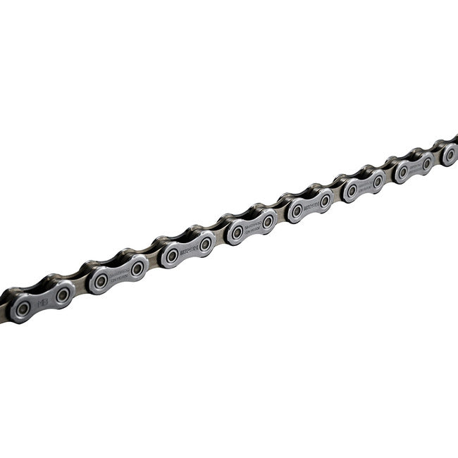 Shimano CN-HG601-11 11S Chain
