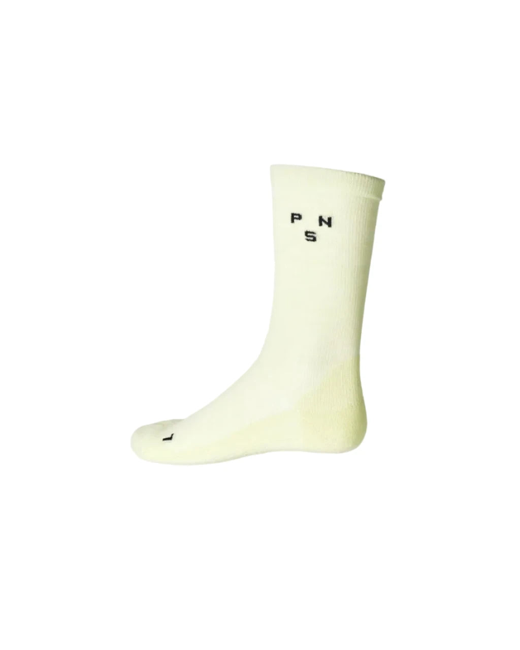 Pas Normal Studios Thermal Wool Socks