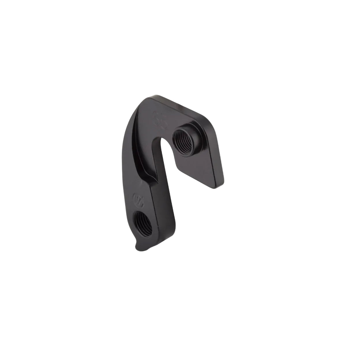 Wheels Manufacturing Derailleur Hanger 65