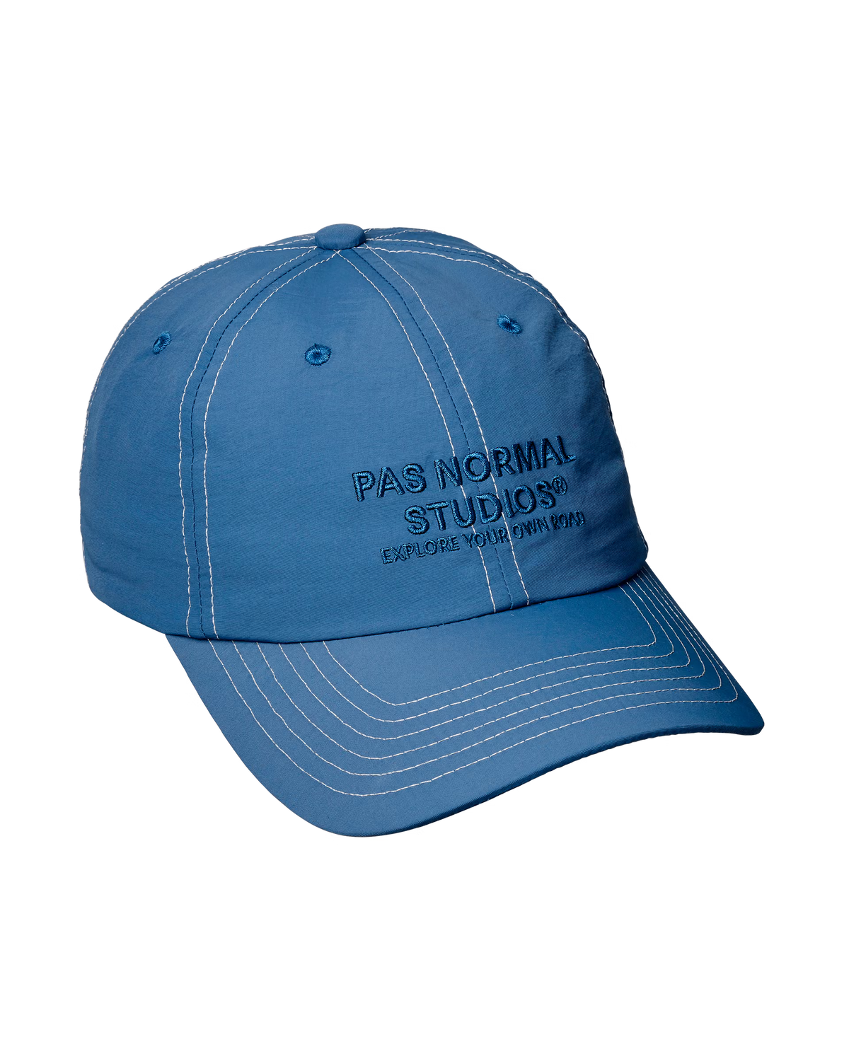 Pas Normal Studios Off-Race Cap