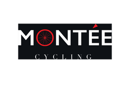 Montée Cycling