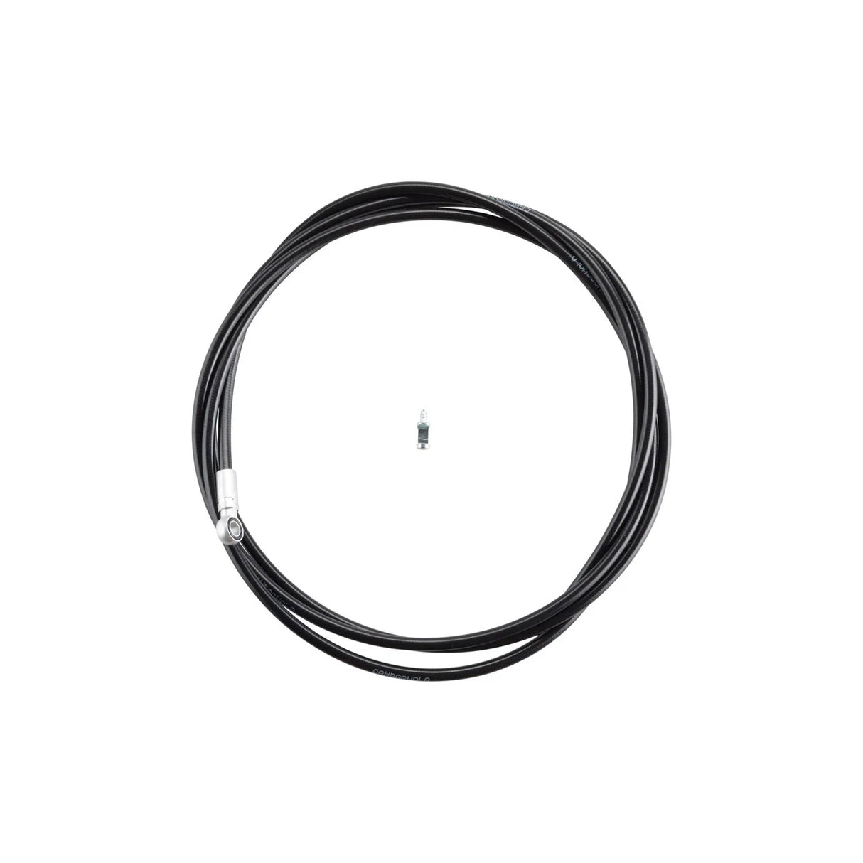 Campagnolo Hydraulic Hose Kit - 2M