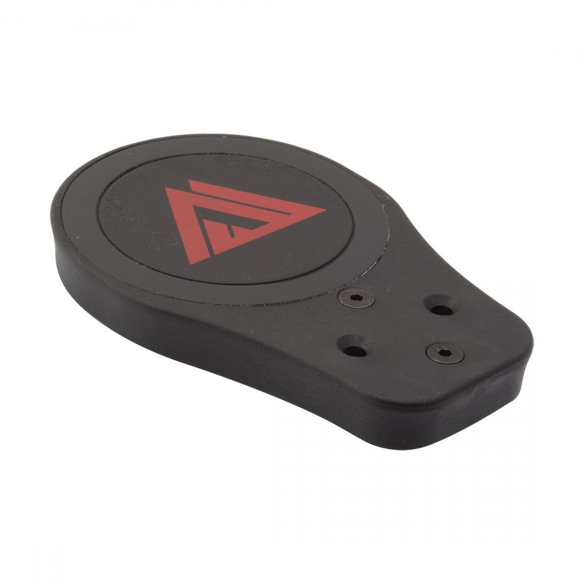 KOM Cycling Magsafe Adapter