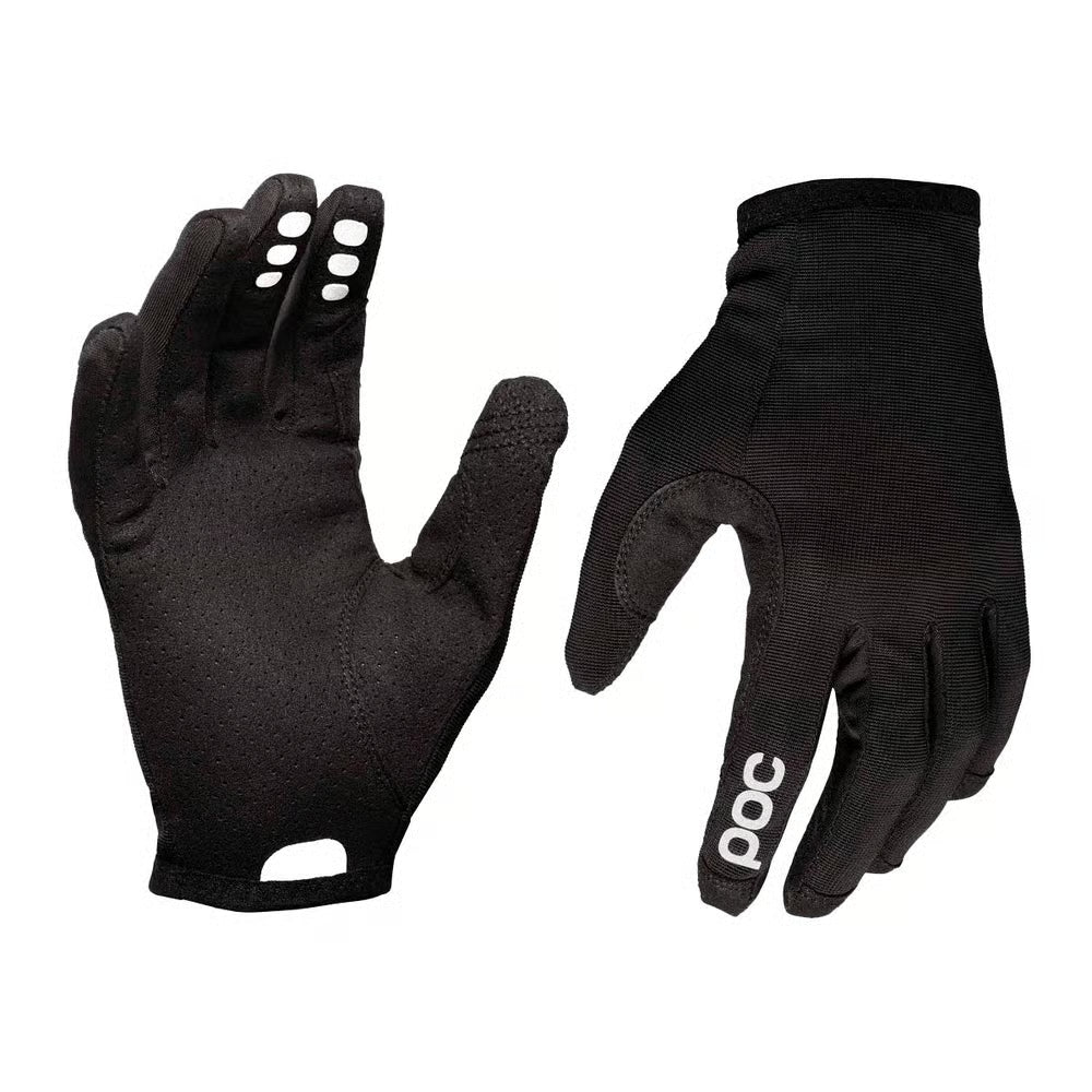 POC Resistance Enduro MTB Glove
