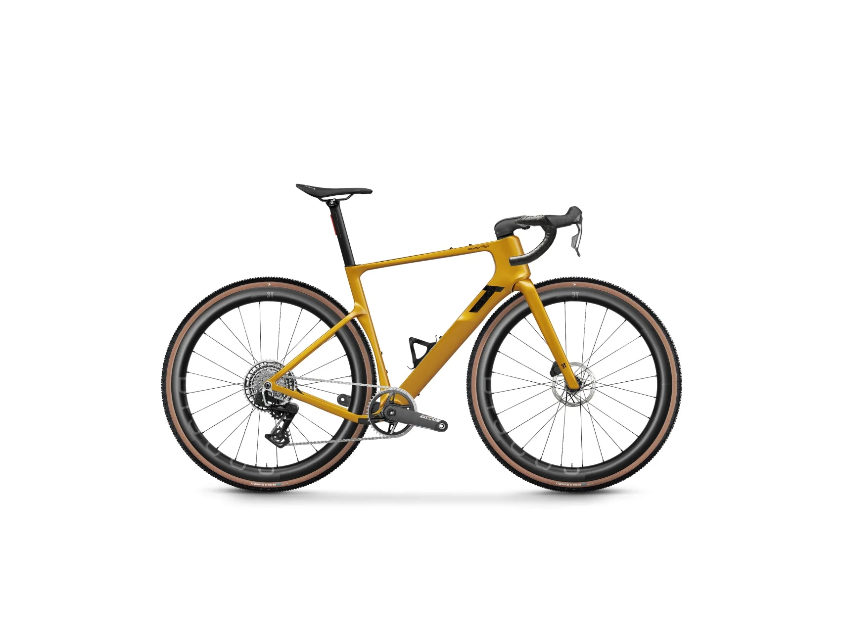 3t gravel bike kaufen 3T Racemax 2 Italia