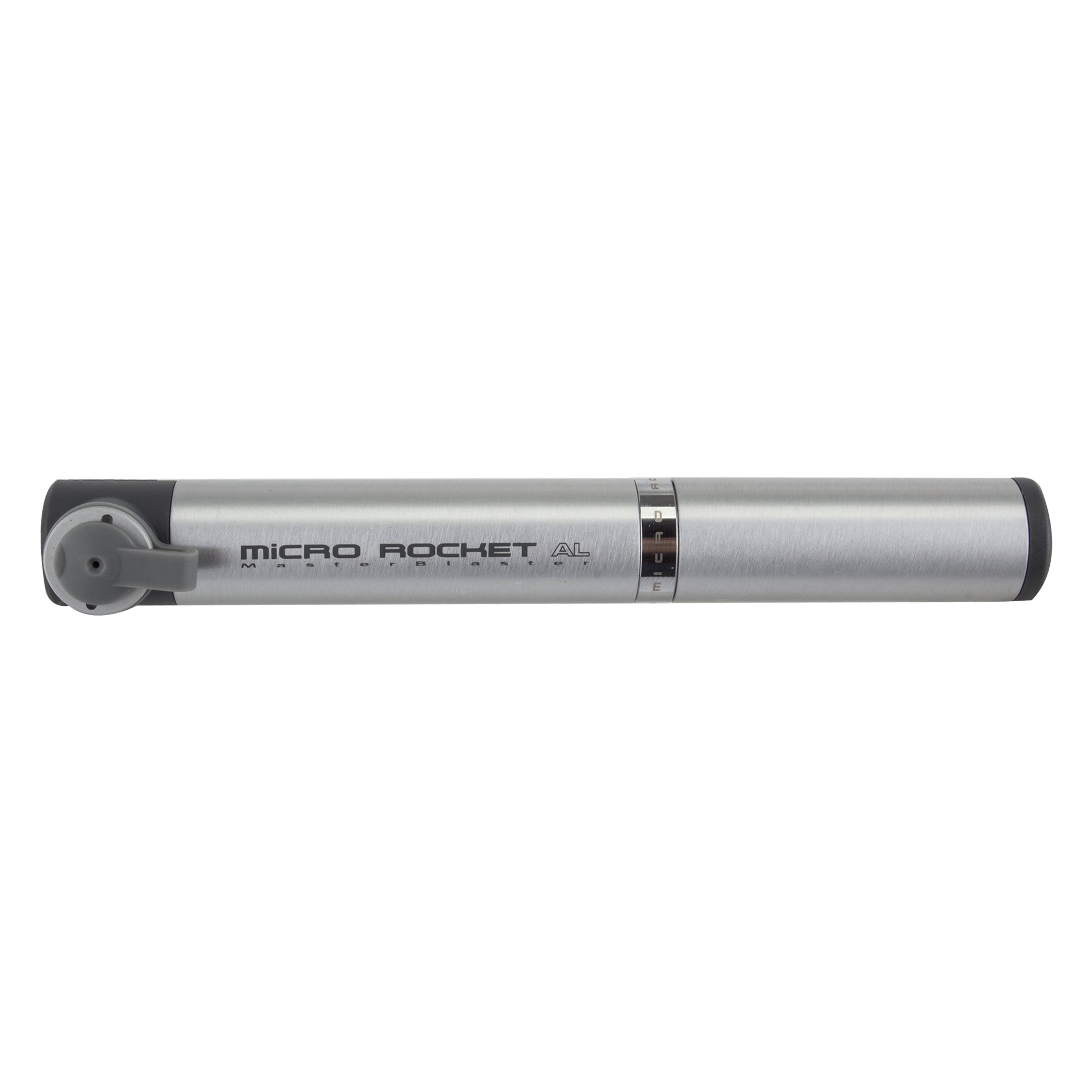 Topeak Micro Rocket AL Pump