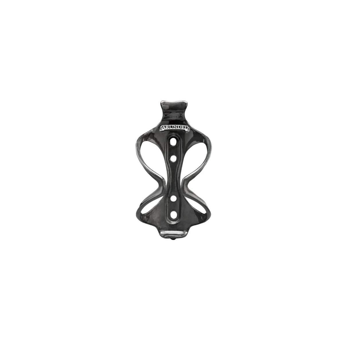 Arundel Mandible UD Weave Bottle Bottle Cage