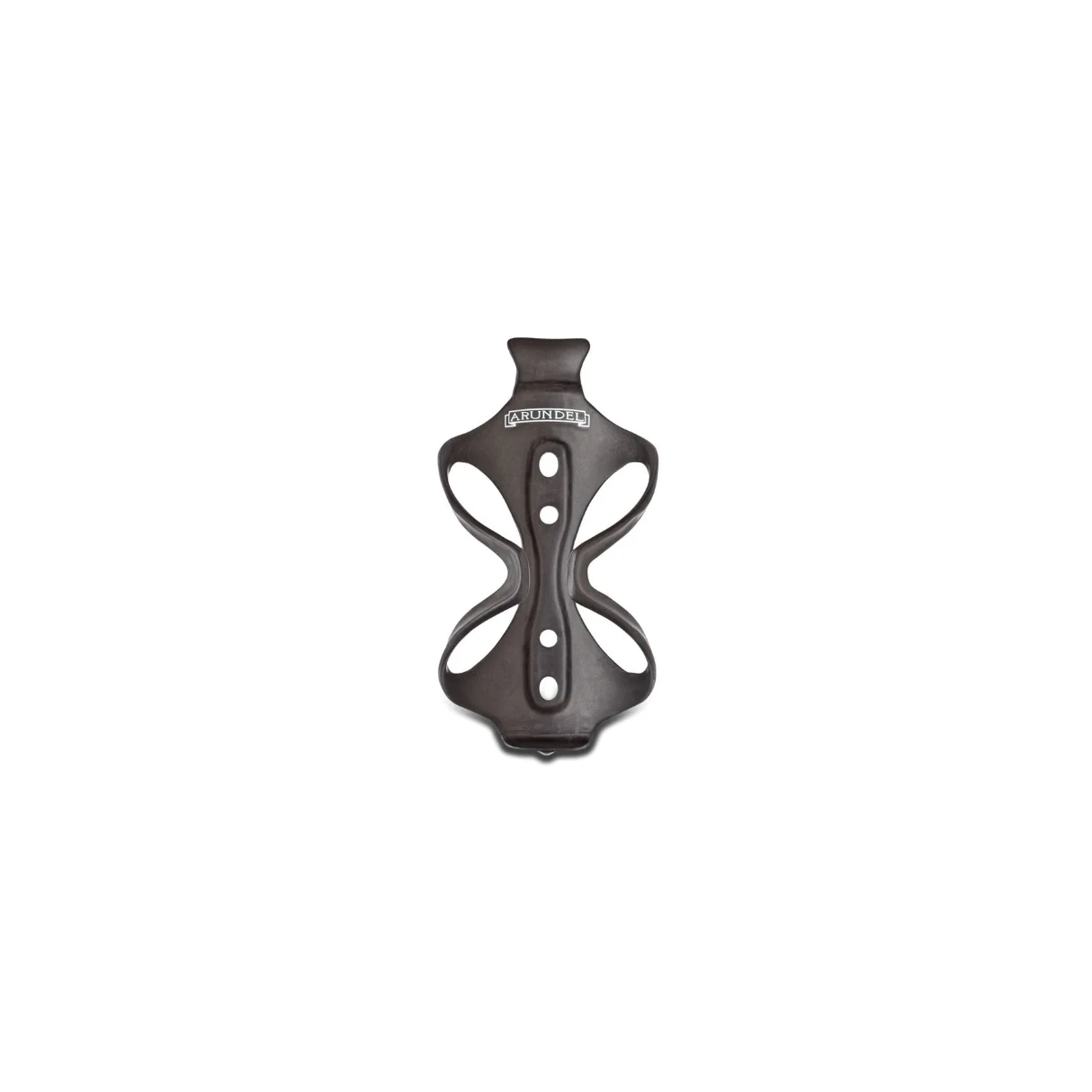 Arundel Mandible UD Weave Bottle Bottle Cage