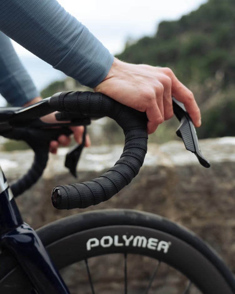 Polymer Workshop© Handlebar Tape