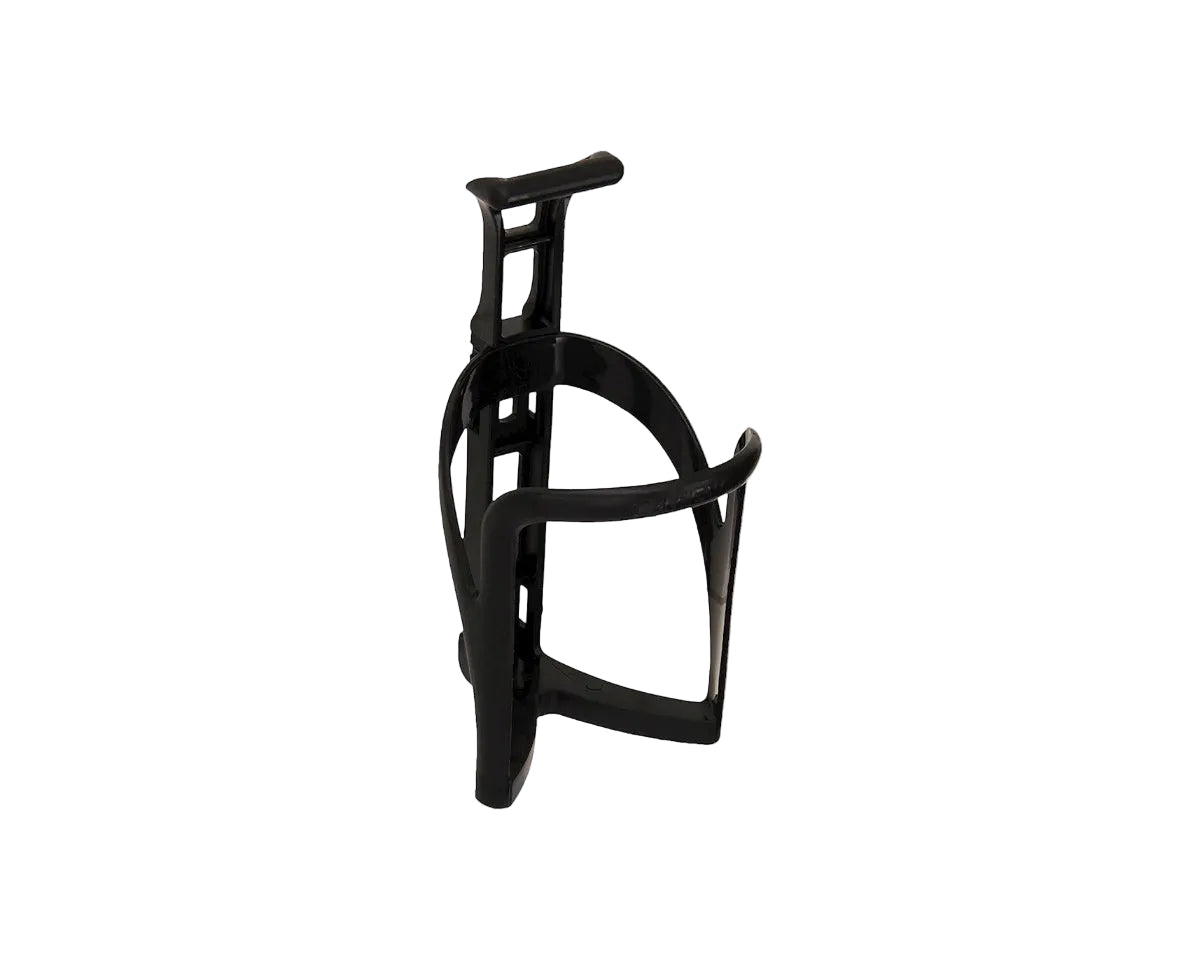 Cateye BC-100 Bottle Cage