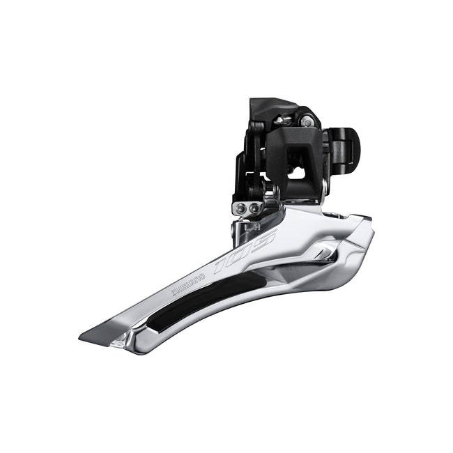 Shimano 105 FD-R7100 12S Front Derailleur