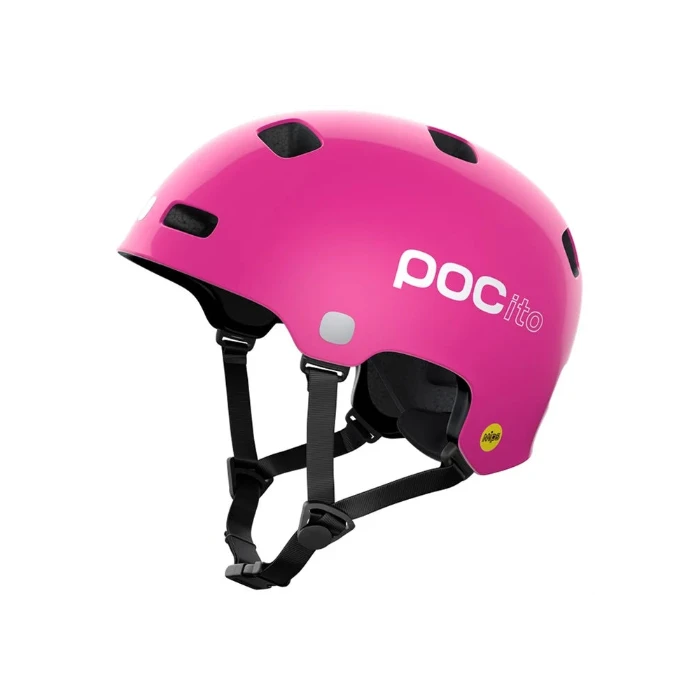 POCito Crane MIPS Kids Helmet