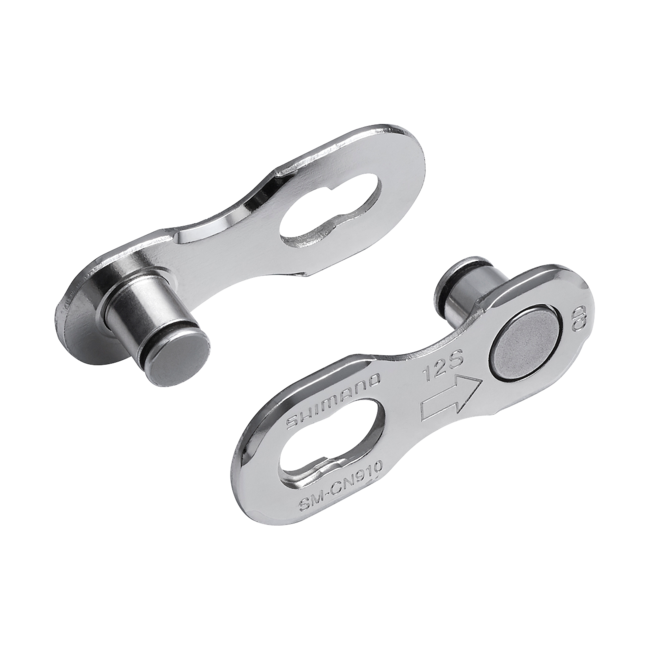 Shimano SM-CN910-12 12S Quick Link