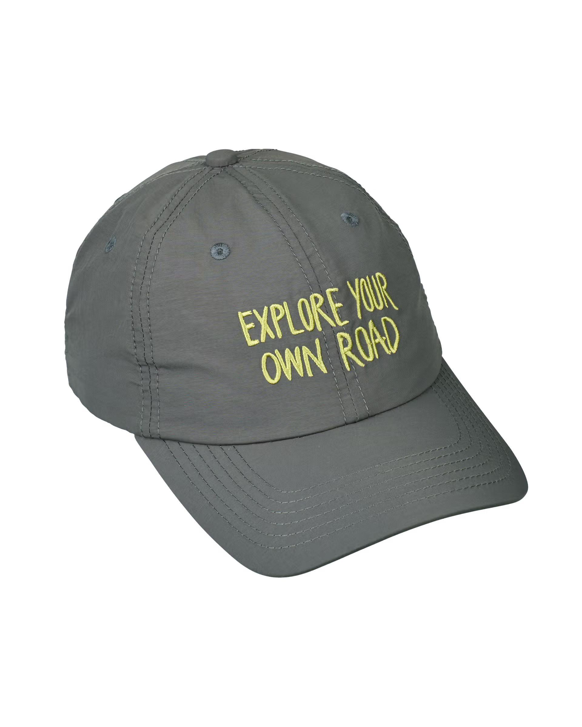 Pas Normal Studios Off-Race Cap