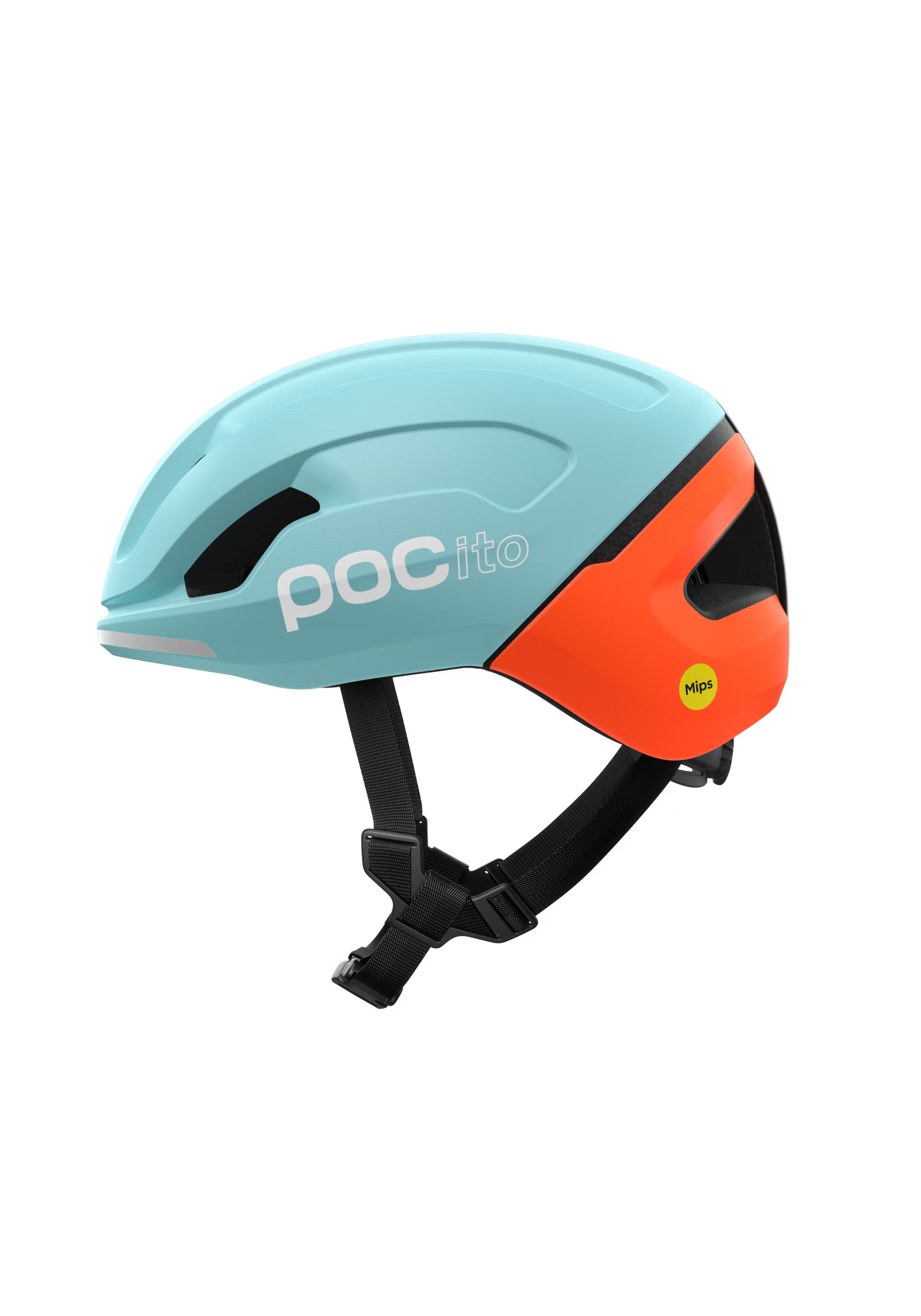 POCito Omne MIPS Kids Helmet