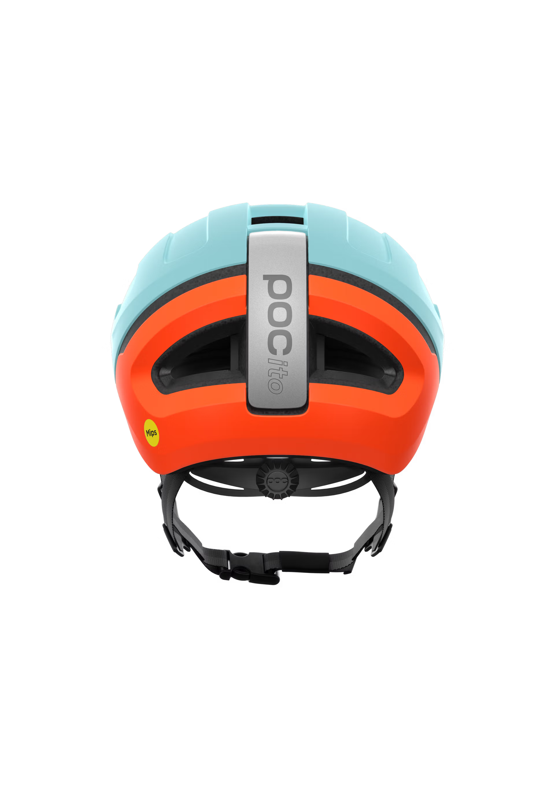POCito Omne MIPS Kids Helmet