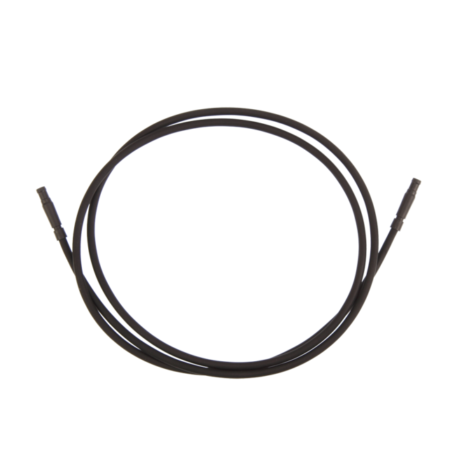 Shimano EW-SD300 Wire