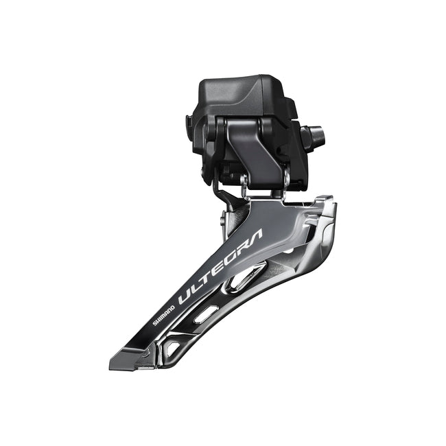 Shimano Ultegra FD-R8150 12S Front Derailleur