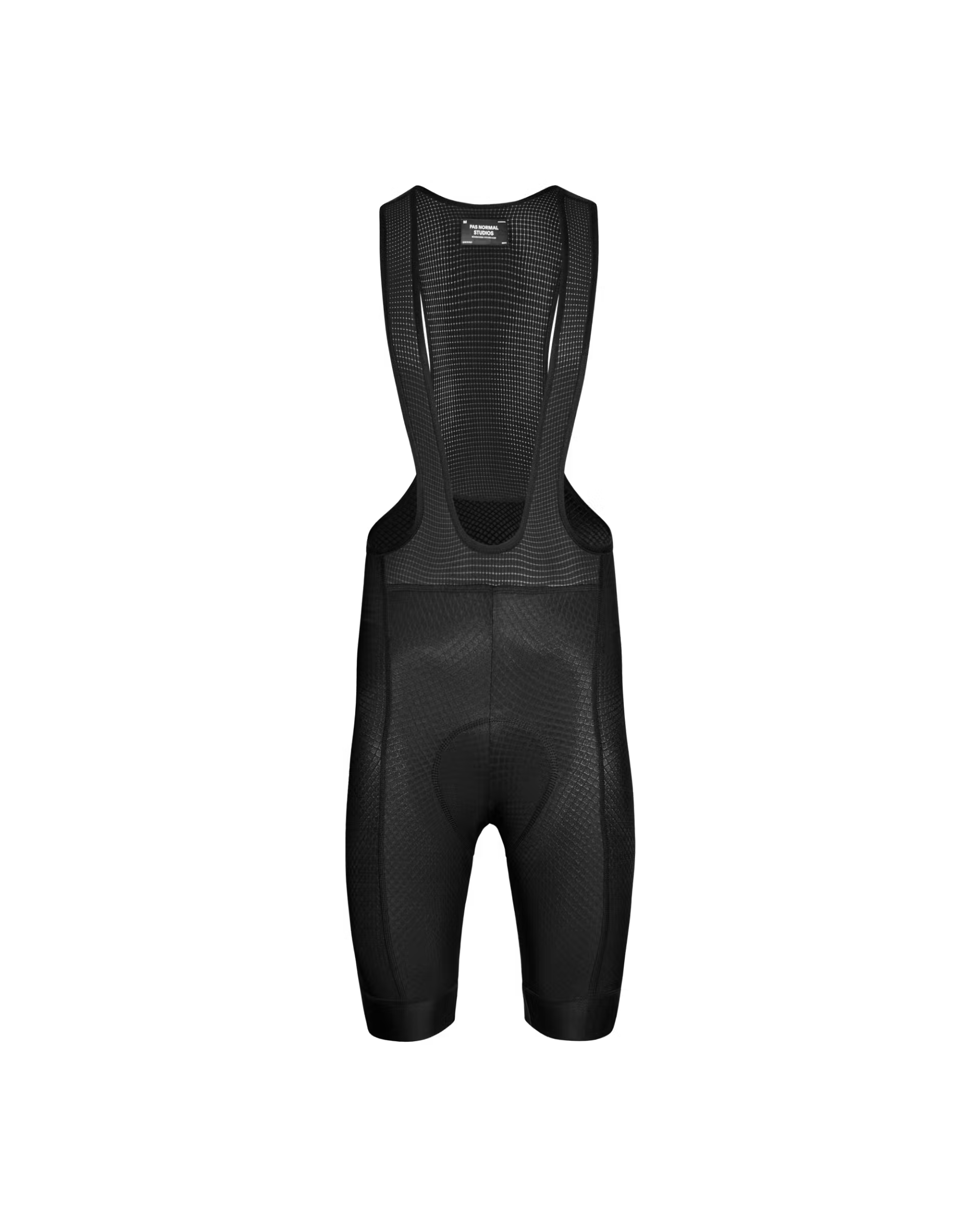 Pas Normal Studios Essential Bibs - Men's