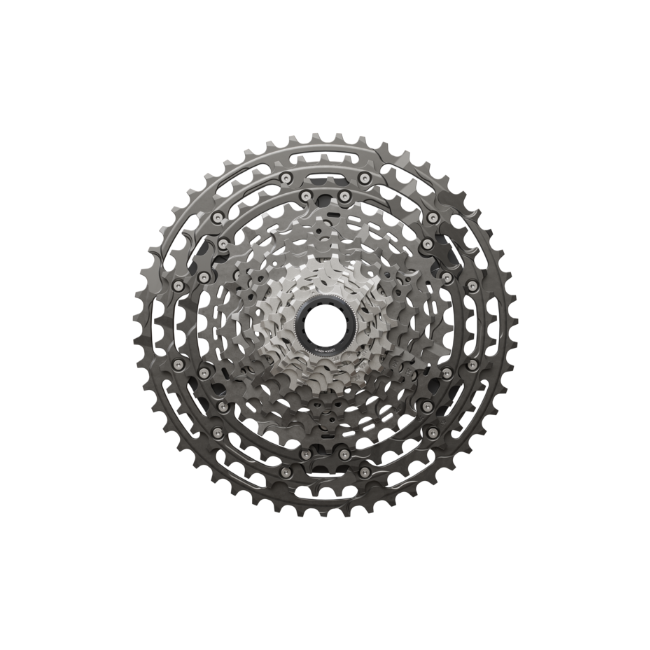 Shimano XTR CS-M9200-12 12S Cassette
