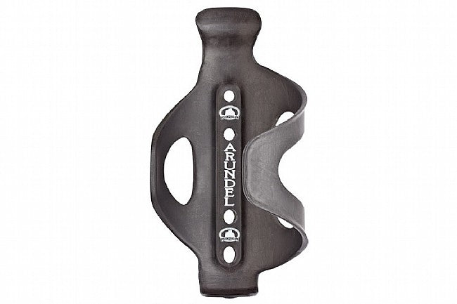 Arundel SideLoader UD Weave Bottle Cage