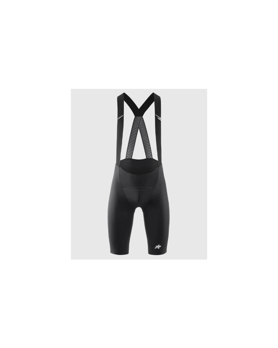 ASSOS Equipe R S11 Bib Shorts - Men's