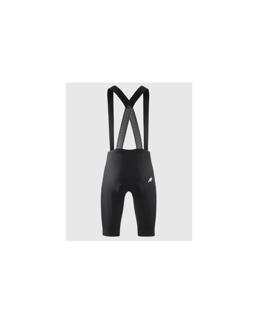 ASSOS Equipe R S11 Bib Shorts - Men's